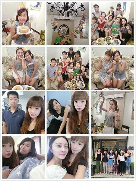 日安蝸牛-26.jpg