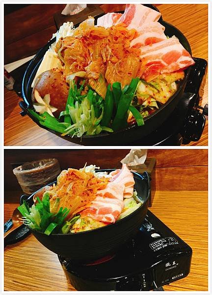 火燒鳥居酒屋-22.jpg