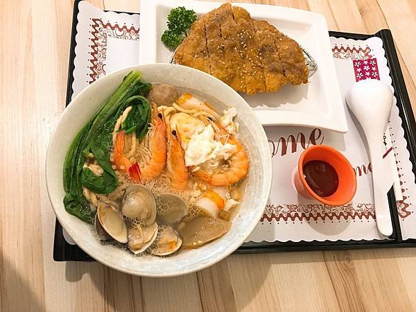 茶自點-17.JPG