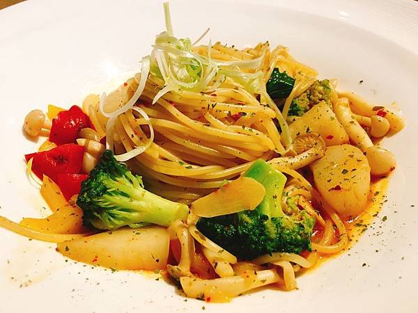 Foody Goody-5.JPG