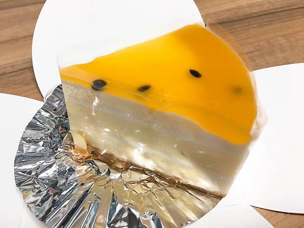 花檸檬新豐-12.JPG
