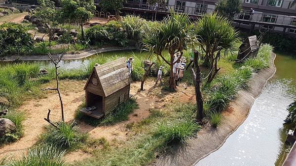 六福村-9.JPG