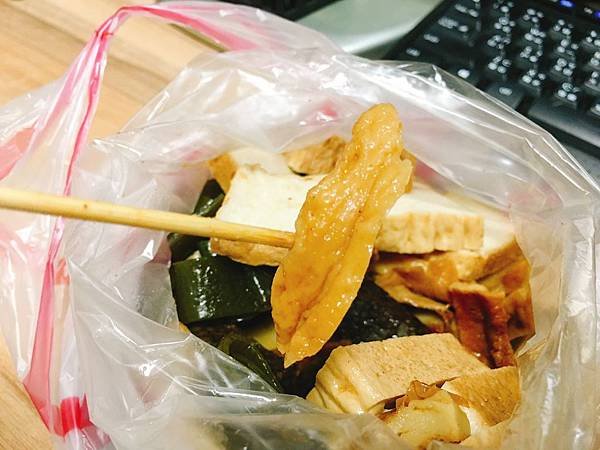 可口滷味-8.JPG