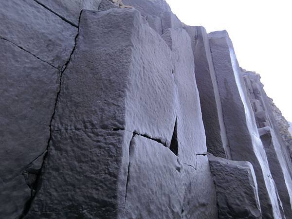 冰島黑沙灘 Reynisfjara-3.1.JPG