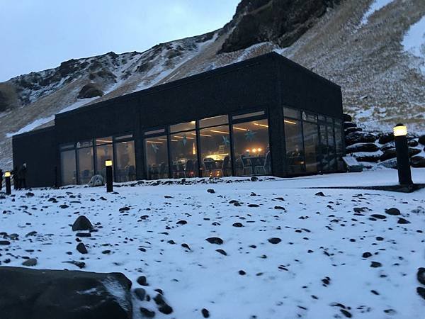 冰島黑沙灘 Reynisfjara--7.JPG
