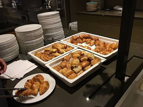 冰島 最後一天Foss hotel  Reykjavik-20.JPG