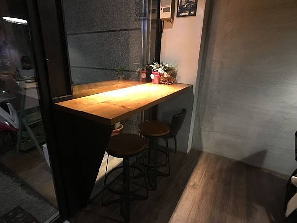 上城小館-4.JPG