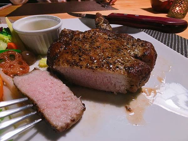上城小館-14.JPG