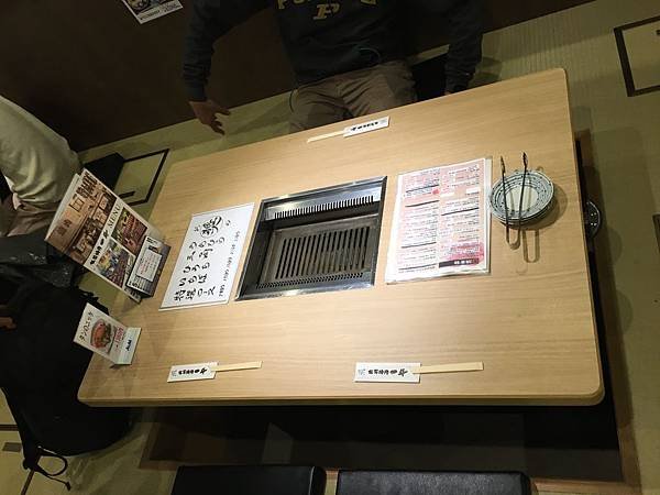 坂前燒肉黑毛和牛-7.JPG