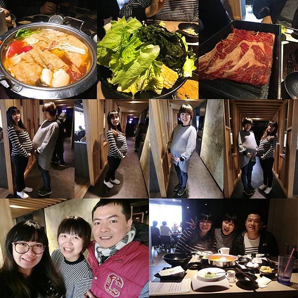 本燔野菜農場 -26.JPG