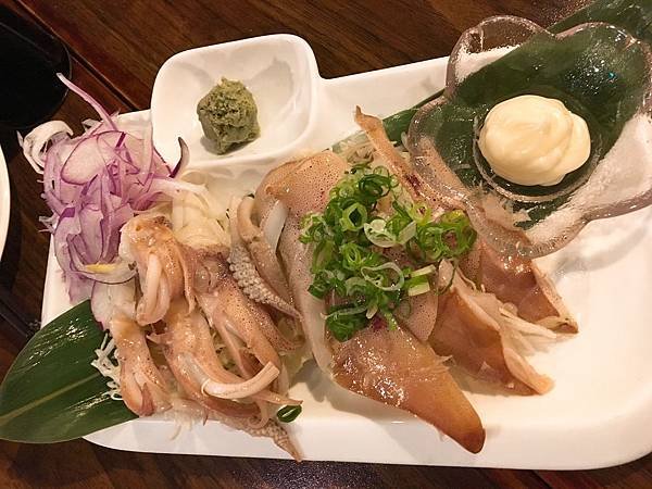自然慢食和風飲食-9.JPG
