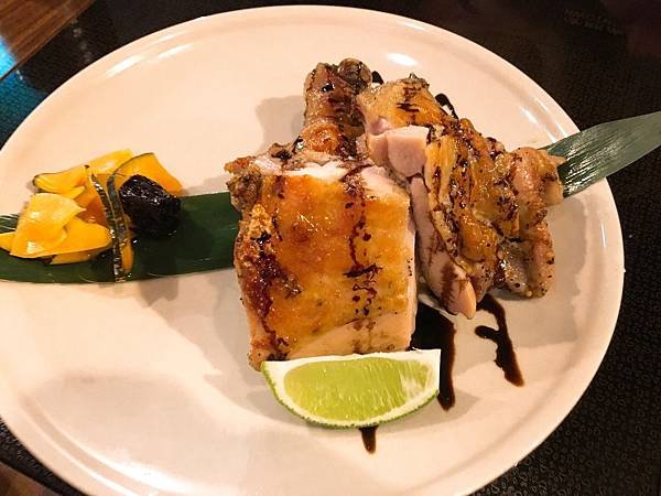 自然慢食和風飲食-18.JPG
