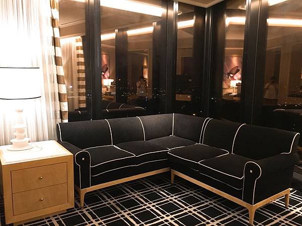 台中林酒店-35.JPG