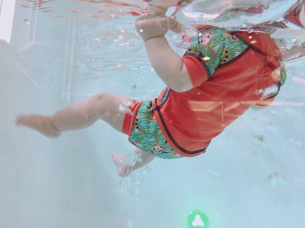 泳裝-29.1.JPG