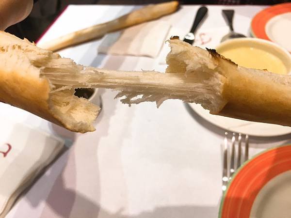 義式料理Friend-8.JPG