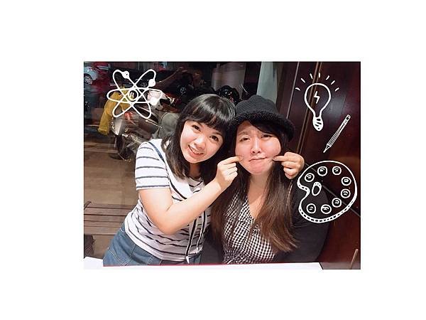 義式料理Friend-15.jpg