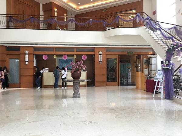 台南商務會館-2.1.JPG