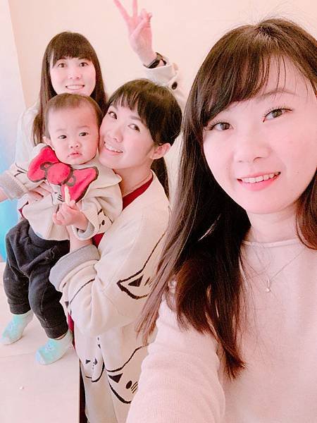 你hen草-20.JPG