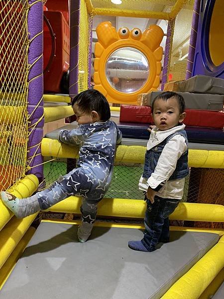 樂奇親子館-31.JPG