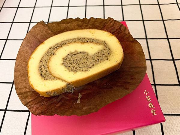 小茶栽堂-16.JPG