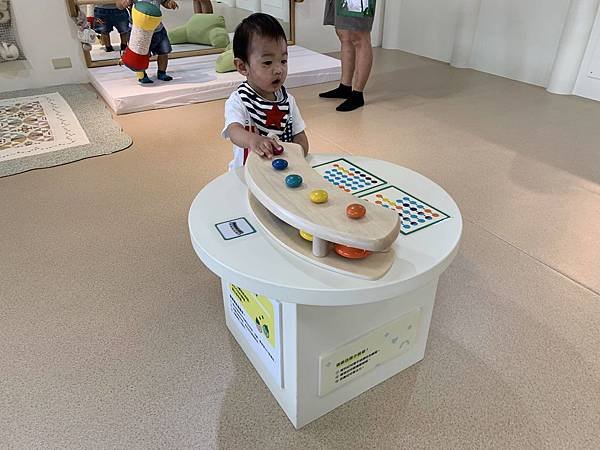 宜蘭親子館-48.JPG