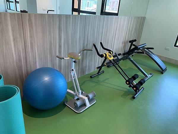 宜蘭兆品礁溪-43 (1).JPG