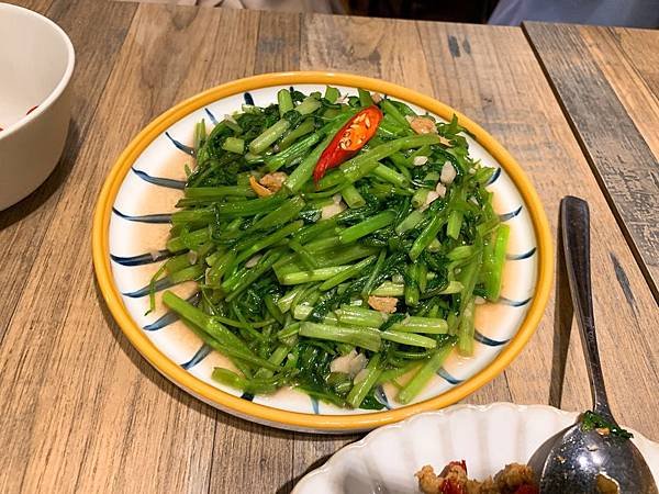 竹北505Thai 泰式料理-13 (7).JPG