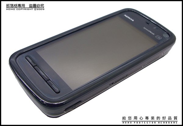 部5800-1.jpg