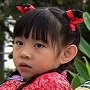 劉欣亞.jpg