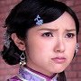 方妍心.jpg