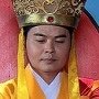 朱國宏.jpg