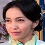 朱紫緹.jpg