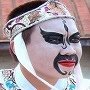 李飛.jpg