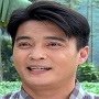 林紹霆.jpg