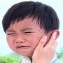 陳博昱.jpg