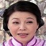 陳慧娥.jpg