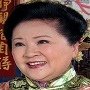 曾晴.jpg