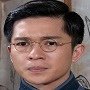 潘為志.jpg