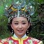 蔡羽芃.jpg