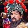 龔明輝.jpg