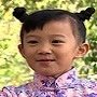 鄭慈欣.jpg