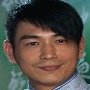 王信翔.jpg