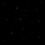 1373345650-900435156_s.gif