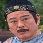 安迪.jpg