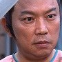 元六.jpg