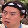 李飛.jpg