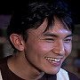 李威德.jpg