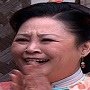 李雅婷.jpg