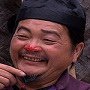 洪林耀坤.jpg