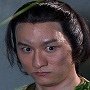 杜智傑.jpg